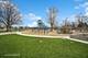 1814 E Apache, Mount Prospect, IL 60056