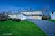 1814 E Apache, Mount Prospect, IL 60056