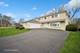 1814 E Apache, Mount Prospect, IL 60056