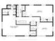 1814 E Apache, Mount Prospect, IL 60056