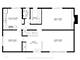 1814 E Apache, Mount Prospect, IL 60056