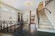 1814 E Apache, Mount Prospect, IL 60056