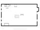 1814 E Apache, Mount Prospect, IL 60056