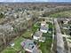 1814 E Apache, Mount Prospect, IL 60056