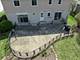 1814 E Apache, Mount Prospect, IL 60056