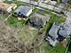 1814 E Apache, Mount Prospect, IL 60056