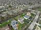 1814 E Apache, Mount Prospect, IL 60056