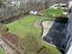 1814 E Apache, Mount Prospect, IL 60056