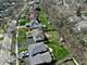 1814 E Apache, Mount Prospect, IL 60056