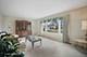 1814 E Apache, Mount Prospect, IL 60056
