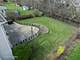 1814 E Apache, Mount Prospect, IL 60056