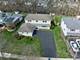 1814 E Apache, Mount Prospect, IL 60056