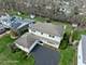 1814 E Apache, Mount Prospect, IL 60056