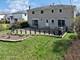 1814 E Apache, Mount Prospect, IL 60056