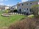 1814 E Apache, Mount Prospect, IL 60056