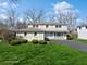 1814 E Apache, Mount Prospect, IL 60056
