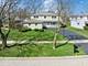 1814 E Apache, Mount Prospect, IL 60056