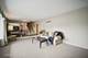 1814 E Apache, Mount Prospect, IL 60056