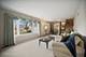 1814 E Apache, Mount Prospect, IL 60056