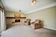 1814 E Apache, Mount Prospect, IL 60056
