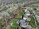 1814 E Apache, Mount Prospect, IL 60056