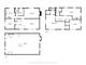 1814 E Apache, Mount Prospect, IL 60056