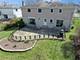 1814 E Apache, Mount Prospect, IL 60056