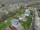 1814 E Apache, Mount Prospect, IL 60056