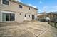 1814 E Apache, Mount Prospect, IL 60056