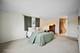 1814 E Apache, Mount Prospect, IL 60056