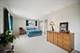 1814 E Apache, Mount Prospect, IL 60056