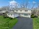 1814 E Apache, Mount Prospect, IL 60056