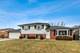 9930 La Reina Real, Orland Park, IL 60462