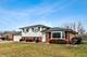 9930 La Reina Real, Orland Park, IL 60462