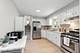 9930 La Reina Real, Orland Park, IL 60462