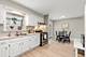 9930 La Reina Real, Orland Park, IL 60462
