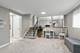 9930 La Reina Real, Orland Park, IL 60462