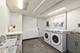 9930 La Reina Real, Orland Park, IL 60462