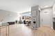 9930 La Reina Real, Orland Park, IL 60462
