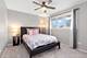 9930 La Reina Real, Orland Park, IL 60462