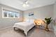 9930 La Reina Real, Orland Park, IL 60462