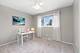 9930 La Reina Real, Orland Park, IL 60462