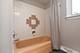 9930 La Reina Real, Orland Park, IL 60462