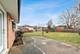 9930 La Reina Real, Orland Park, IL 60462