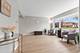 9930 La Reina Real, Orland Park, IL 60462
