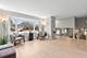 9930 La Reina Real, Orland Park, IL 60462