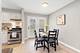 9930 La Reina Real, Orland Park, IL 60462