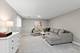 9930 La Reina Real, Orland Park, IL 60462