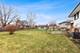 9930 La Reina Real, Orland Park, IL 60462