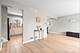 9930 La Reina Real, Orland Park, IL 60462